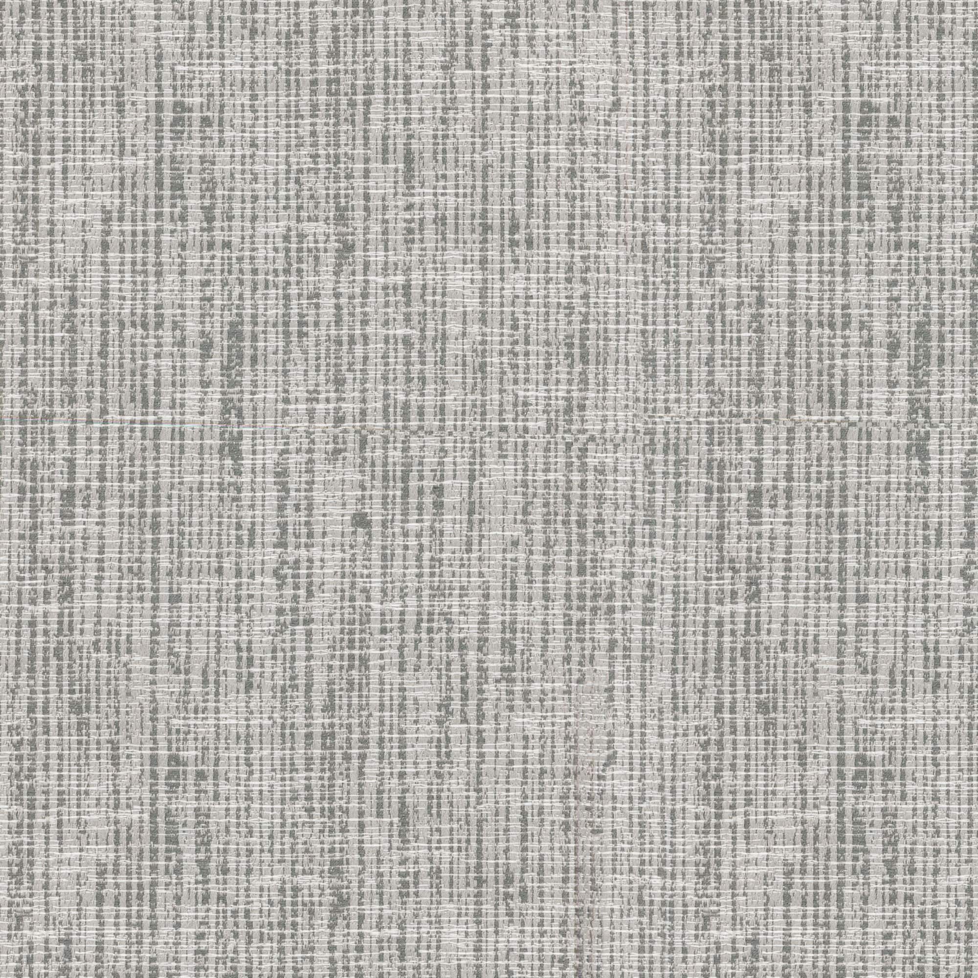 Studio NYC Shore Jacquard Smoke Home Décor Fabric